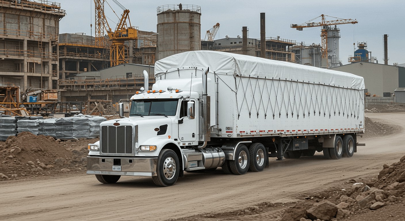 Perth Container Hire